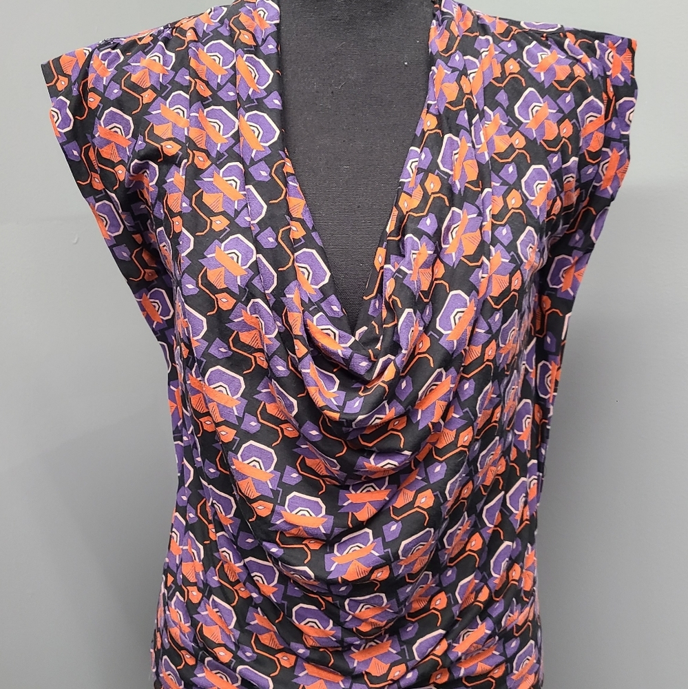 French Connection Blouse